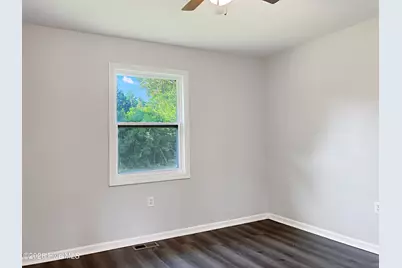 500 Wilkins Road, Grovetown, GA 30813 - Photo 12