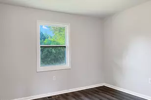 500 Wilkins Rd, Grovetown, GA 30813 - Photo 12