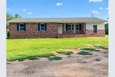 500 Wilkins Road, Grovetown, GA 30813 - Photo 1