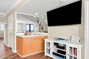 1400 E Fort Macon Rd, Atlantic Beach, NC 28512 - Photo 20