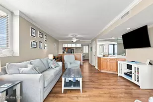 1400 E Fort Macon Rd, Atlantic Beach, NC 28512 - Photo 18