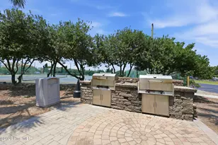 1400 E Fort Macon Rd, Atlantic Beach, NC 28512 - Photo 40