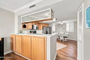 1400 E Fort Macon Rd, Atlantic Beach, NC 28512 - Photo 14