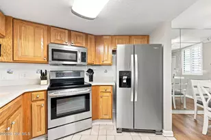 1400 E Fort Macon Rd, Atlantic Beach, NC 28512 - Photo 12