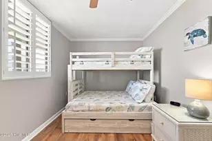 1400 E Fort Macon Rd, Atlantic Beach, NC 28512 - Photo 30