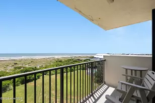1400 E Fort Macon Rd, Atlantic Beach, NC 28512 - Photo 2