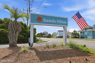 1400 E Fort Macon Rd, Atlantic Beach, NC 28512 - Photo 44