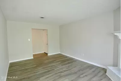 1731 Elmwood Street #D, New Bern, NC 28560 - Photo 4