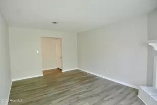 1731 Elmwood St, New Bern, NC 28560 - Photo 4