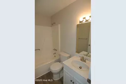 1731 Elmwood Street #D, New Bern, NC 28560 - Photo 10