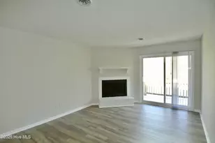 1731 Elmwood St, New Bern, NC 28560 - Photo 2