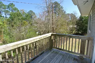 1731 Elmwood St, New Bern, NC 28560 - Photo 14