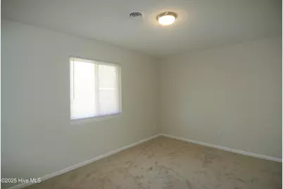 1731 Elmwood Street #D, New Bern, NC 28560 - Photo 12