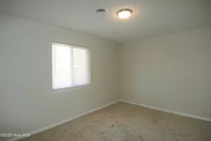 1731 Elmwood St, New Bern, NC 28560 - Photo 12