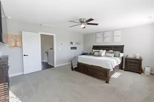 105 Pinch Gut Rd, Camden, NC 27921 - Photo 18