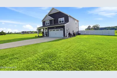 105 Pinch Gut Road, Camden, NC 27921 - Photo 38
