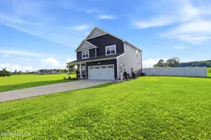 105 Pinch Gut Rd, Camden, NC 27921 - Photo 38