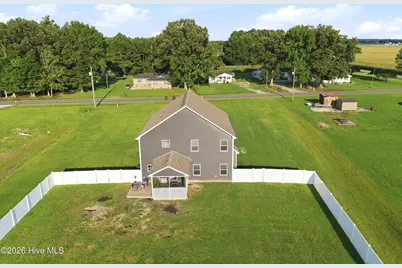 105 Pinch Gut Road, Camden, NC 27921 - Photo 48