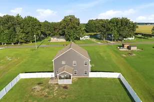 105 Pinch Gut Rd, Camden, NC 27921 - Photo 48