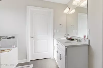105 Pinch Gut Road, Camden, NC 27921 - Photo 20