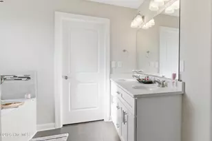 105 Pinch Gut Rd, Camden, NC 27921 - Photo 20