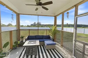 105 Pinch Gut Rd, Camden, NC 27921 - Photo 34