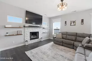 105 Pinch Gut Rd, Camden, NC 27921 - Photo 10