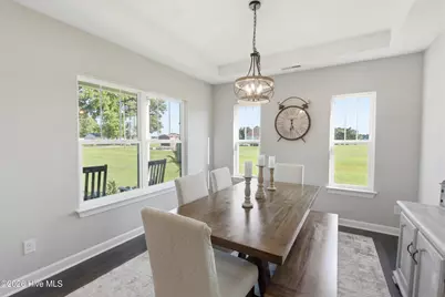 105 Pinch Gut Road, Camden, NC 27921 - Photo 6
