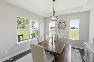 105 Pinch Gut Rd, Camden, NC 27921 - Photo 6