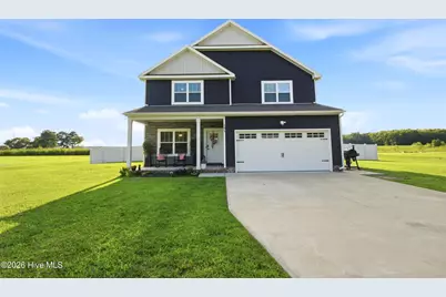 105 Pinch Gut Road, Camden, NC 27921 - Photo 36