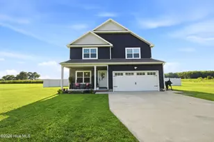 105 Pinch Gut Rd, Camden, NC 27921 - Photo 36