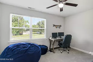 105 Pinch Gut Rd, Camden, NC 27921 - Photo 24