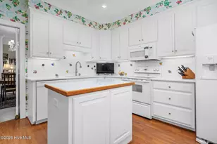 108 Cobblestone Ct, Rocky Mount, NC 27804 - Photo 16