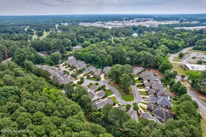 108 Cobblestone Court, Rocky Mount, NC 27804 - Photo 44