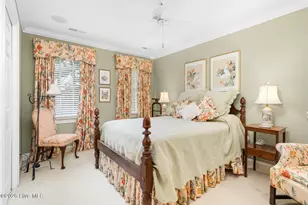 108 Cobblestone Ct, Rocky Mount, NC 27804 - Photo 30