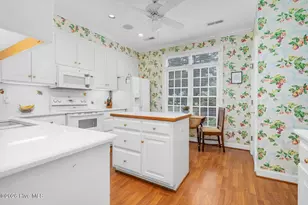 108 Cobblestone Ct, Rocky Mount, NC 27804 - Photo 18