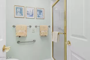 108 Cobblestone Ct, Rocky Mount, NC 27804 - Photo 22