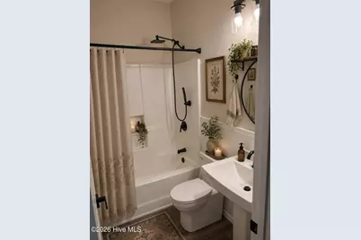 1817 Caracara Drive, New Bern, NC 28560 - Photo 16