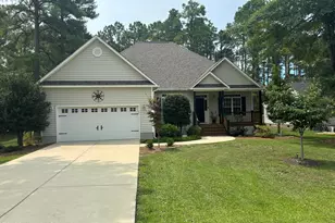 1817 Caracara Dr, New Bern, NC 28560 - Photo 1