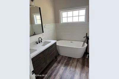 1817 Caracara Drive, New Bern, NC 28560 - Photo 16