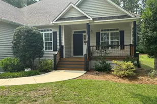 1817 Caracara Dr, New Bern, NC 28560 - Photo 2