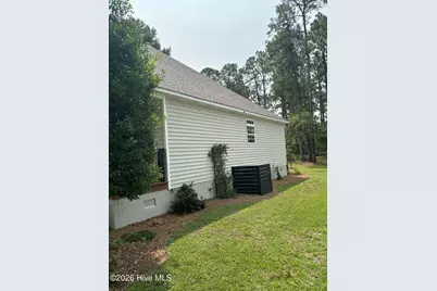 1817 Caracara Drive, New Bern, NC 28560 - Photo 2