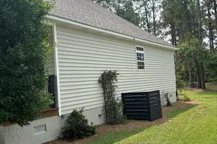1817 Caracara Dr, New Bern, NC 28560 - Photo 2