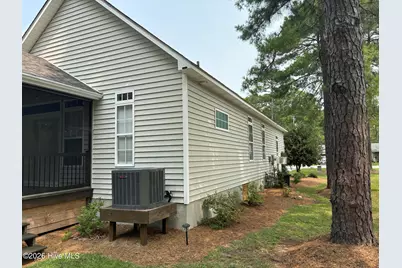 1817 Caracara Drive, New Bern, NC 28560 - Photo 6