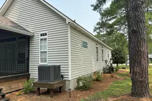 1817 Caracara Dr, New Bern, NC 28560 - Photo 6