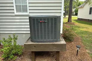1817 Caracara Dr, New Bern, NC 28560 - Photo 24