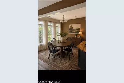 1817 Caracara Drive, New Bern, NC 28560 - Photo 10