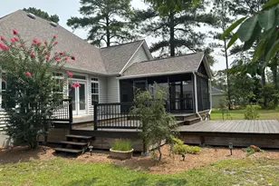 1817 Caracara Dr, New Bern, NC 28560 - Photo 4