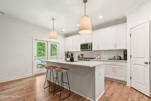 506 Saltworks Ln, Sneads Ferry, NC 28460 - Photo 6