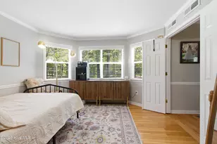 150 Goldfinch Ln, New Bern, NC 28560 - Photo 22